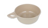 Wildo - Hrnek Kåsa Bowl - 300 ml - Desert - 1431