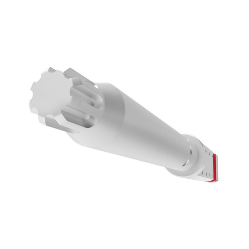 Real Avid - Blok horního svěráku Lug-Lok® - AVAR15LLVB