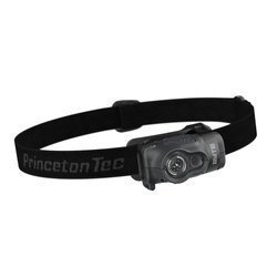 Princeton Tec - Čelovka Byte - 200 lumenů - černá - BYT21-BK