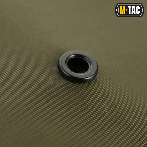 M-Tac - Obal na velký 60l batoh - zelený - LT-1942-L