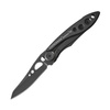 Leatherman - Zavírací nůž EDC Skeletool KB - nerezová ocel - Onyx - 833165