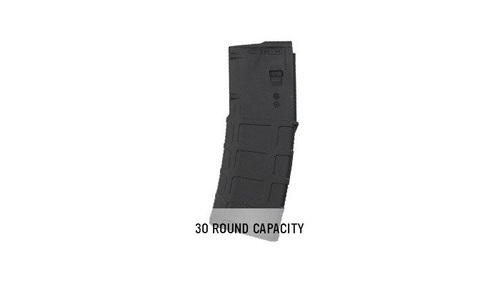 Magpul - Zásobník PMAG® 30 AR-15 / M4 - GEN M3™ - Medium Coyote Tan - MAG557-MCT