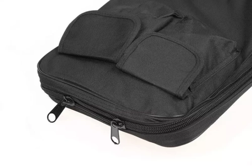 GFC Tactical - Pouzdro ASG Replica - 120 cm - olivové - GFT-22-000895