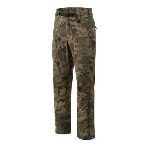 Helikon - Taktické kalhoty Trooper - Storm Stretch - Wz. 93 - SP-TRP-NL-04