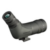 Vortex Optics - Dalekohled Crossfire HD 12-36x50 - Úhlový - FMC - CF-50A