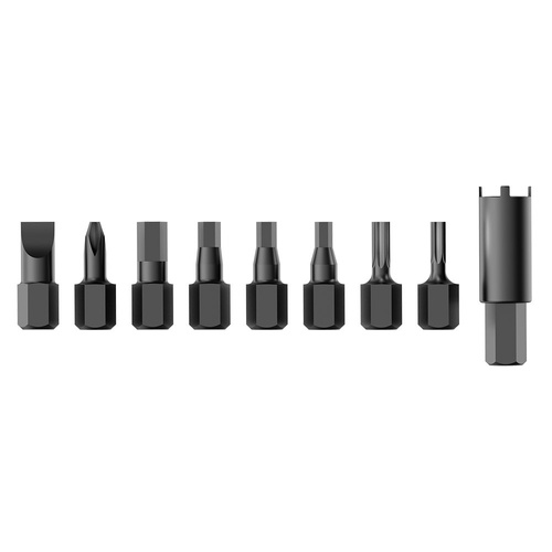 Real Avid - Gun Tool AMP™ AR15 - AVGTAMP-AR