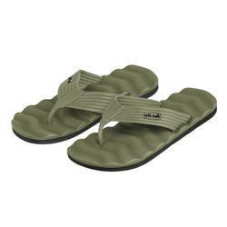 Mil-Tec - Taktické bojové žabky - Olive Drab - 12893001
