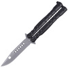 Martinez Albainox - Nůž Butterfly K25 Balisong - 02131