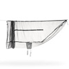 ENO - Síť proti hmyzu Guardian SL™ - Charcoal