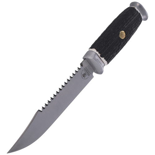 Mikov - Venado Lovecká bowie s pilkou - 376-NH-1/Z