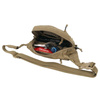 Helikon - Batoh Possum® - Cordura® - Rhodesian Camo - TB-PSM-CD-1K