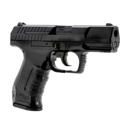 Umarex - Replika pistole Walther P99 - Pružina - 2.5543