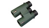 Delta Optical - Dalekohled Forest II 8x42 - DO-1304