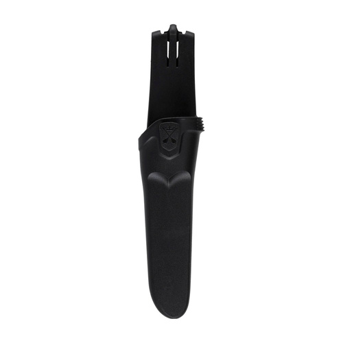 Morakniv - Pro S - 12242