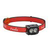 Fenix - LED čelovka HL18R-T V2.0 s baterií 1900 mAh - 800 lm - Černá - HL18R-T.11112