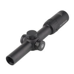 Vector Optics - Puškohled Constantine 1-8x24 - 30 mm - FFP - SCFF-32