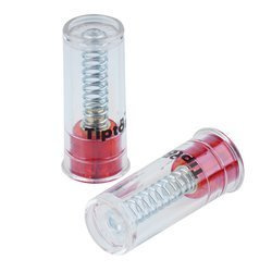 Tipton - Sada uzávěrů brokovnice - 12 Ga - 2 ks - 280986