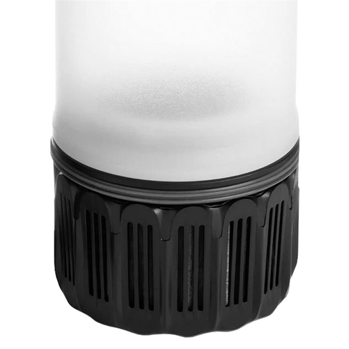 Grayl - Náhradní vodní filtr GeoPress - černý - GRY.940.BBLK