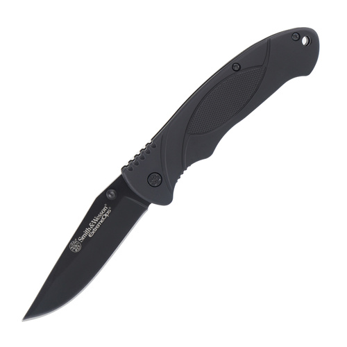 Smith & Wesson - Extreme Ops - SWA25
