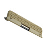 Strike Industries - Prachový štít Ultimate - FDE - SI-AR-UDC-E-03-223-FDE