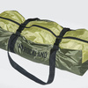 Rockland - Stan pro 1 osobu Soloist New