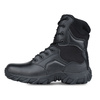 Magnum - Boty Taktická Cobra 8.0 Waterproof - Černá - 92800023893 