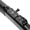 Strike Industries - Držák pro kolimátor na Beretta 1301 TAC a A300 Ultima Patrol - SI-SG-OM-BK