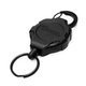 Carabiner