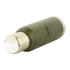 M-Tac - Termoska z nerezové oceli - objem 1000 ml - olivová - UN-Y01-1000A