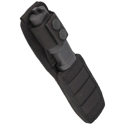 Extrema Ratio - Nůž T4000 C Black - 04.1000.0434/BLK