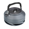 Fire Maple - Turistická konvice - 0,7 l - hliník - FEAST XT1-Black