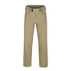 Helikon - Kalhoty CTP® (Covert Tactical Pants®) - VersaStretch® - Taiga Green - SP-CTP-NL-09