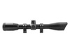 Leapers - UTG True Hunter® 4x32 - 1" - Dovetail 11mm - Mil-Dot - SCP-U432FD