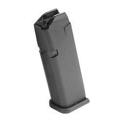 Glock - Zásobník pro G17 - 9x19 mm Para - 17 rds