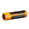 Fenix - ARB-L21 21700 baterie - 5000 mAh - ARB-L21-5000U