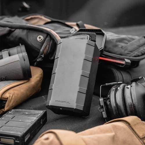 Magpul - Vodotěsný kontejner Daka Can Large - černý - MAG1155-BLK