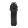 Magpul - pažba MOE® pro AR-15/M16 - černá - MAG404-BLK