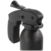 Hoernecke - Pepřový plyn TW 1000 Super Gigant Pepper Jet - Proud - 400 ml - 613