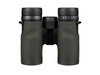 Vortex Optics - Dalekohled Diamondback HD 10x32 - DB-213