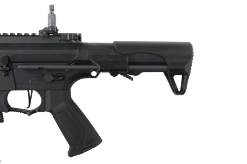 G&amp;G - Replika samopalu CM16 ARP9 - Battleship Grey - GIG-01-018742