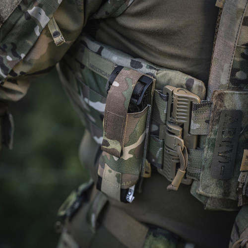 M-Tac - Taktické stázové pouzdro - MultiCam - 10137108
