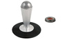 Nite Ize - Sada podstavce Steelie pro chytré telefony - STMPK-11-R8