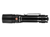 Fenix - TK30 dobíjecí laserová svítilna - 5000 mAh - 500 lumenů