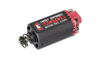 Arma Tech - Vysokorychlostní motor - krátký - APM115