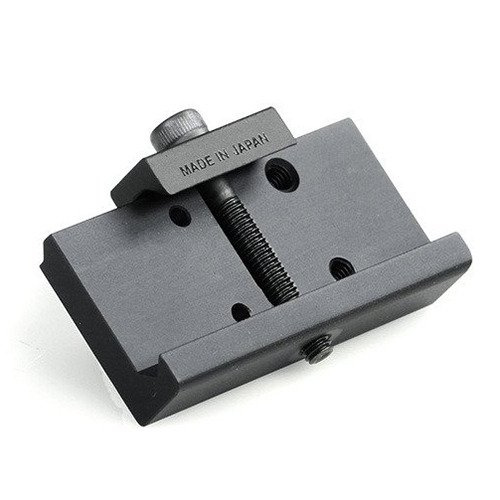 Delta Optical - zaměřovač MiniDot HD 26 - 2 MOA - DO-2321