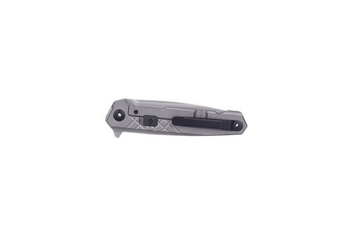 Ruike - Zavírací nůž M875-TZ - 340-036
