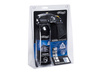 Walther - Pepřový sprej Pro Secur UV Home Defense - Kužel - 370 ml - 2.2020