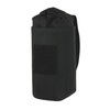 M-Tac - Zdravotnické pouzdro - Small Elite Vertical IFAK - černé - 11238002