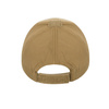 Helikon - Skládací outdoorová čepice - Shadow Grey - CZ-FOC-NL-35