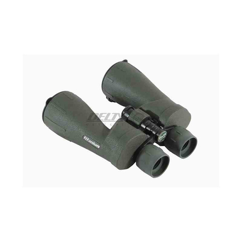 Delta Optical - Dalekohledy Titanium 10x56 - DO-1401